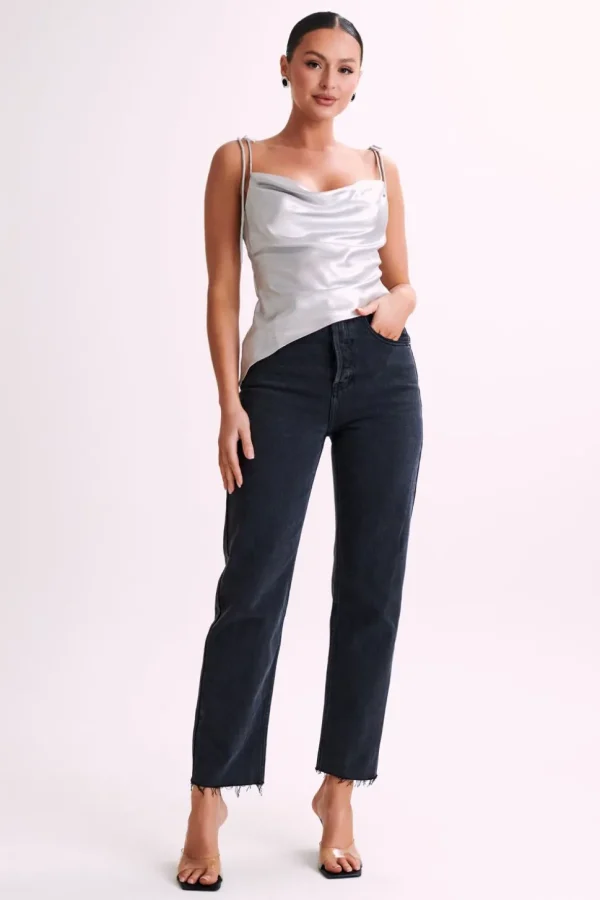 zavani_4.webp Women MESHKI Tops<Zavani