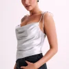 zavani_5.webp Women MESHKI Tops<Zavani