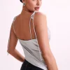 zavani_6.webp Women MESHKI Tops<Zavani