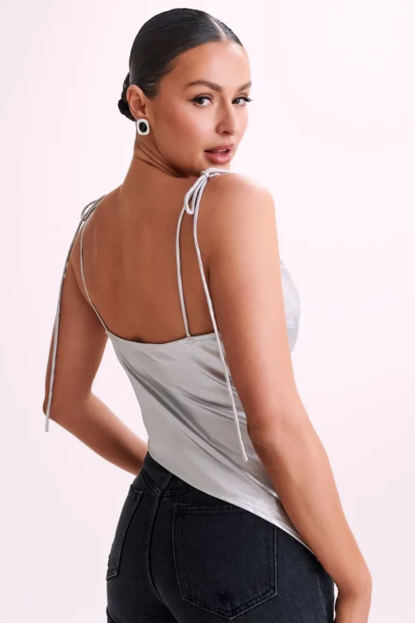 zavani_6.webp Women MESHKI Tops<Zavani