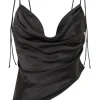 Women MESHKI Tops<Zavani