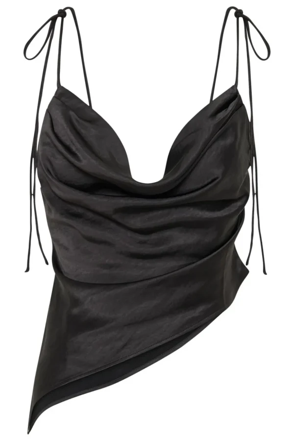 Women MESHKI Tops<Zavani