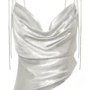 zavani_7.webp Women MESHKI Tops<Zavani