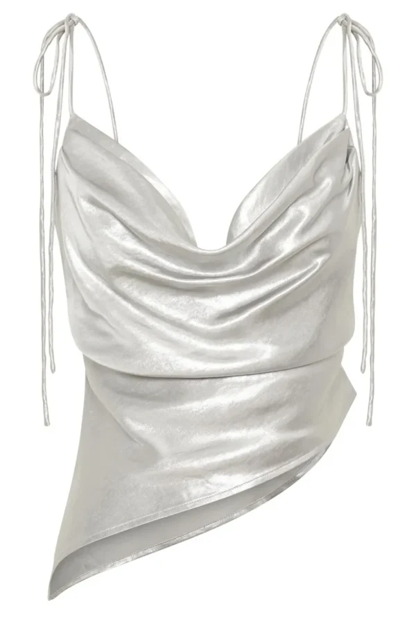 zavani_7.webp Women MESHKI Tops<Zavani