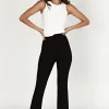 Women MESHKI Pants<Zendaya