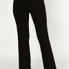 Women MESHKI Pants<Zendaya