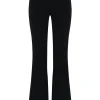 Women MESHKI Pants<Zendaya