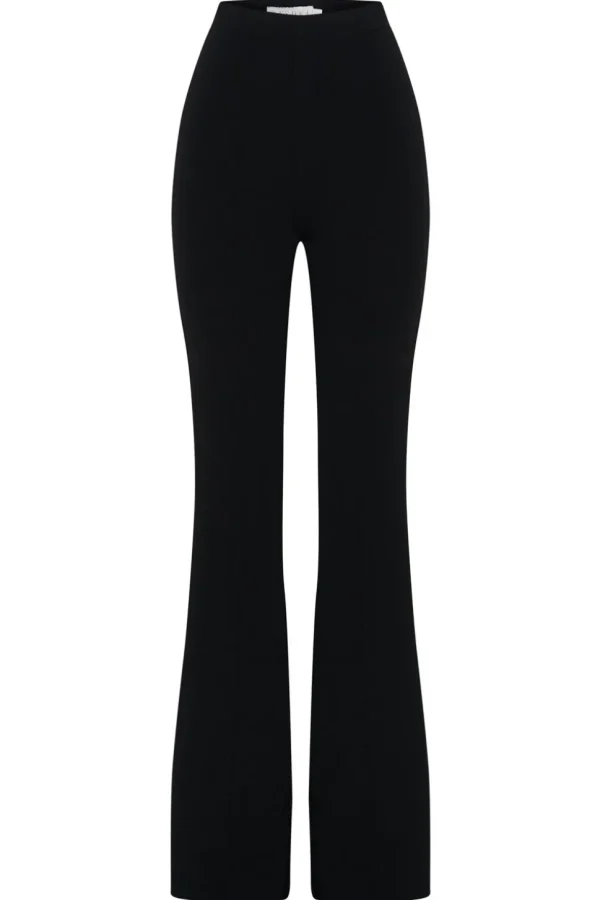 Women MESHKI Pants<Zendaya