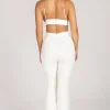zendaya_2.webp Women MESHKI Pants<Zendaya