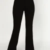 Women MESHKI Pants<Zendaya