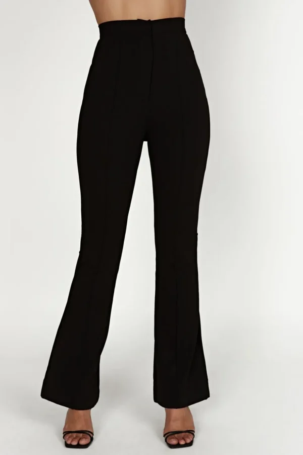 Women MESHKI Pants<Zendaya