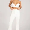 zendaya_3.webp Women MESHKI Pants<Zendaya