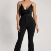 Women MESHKI Pants<Zendaya