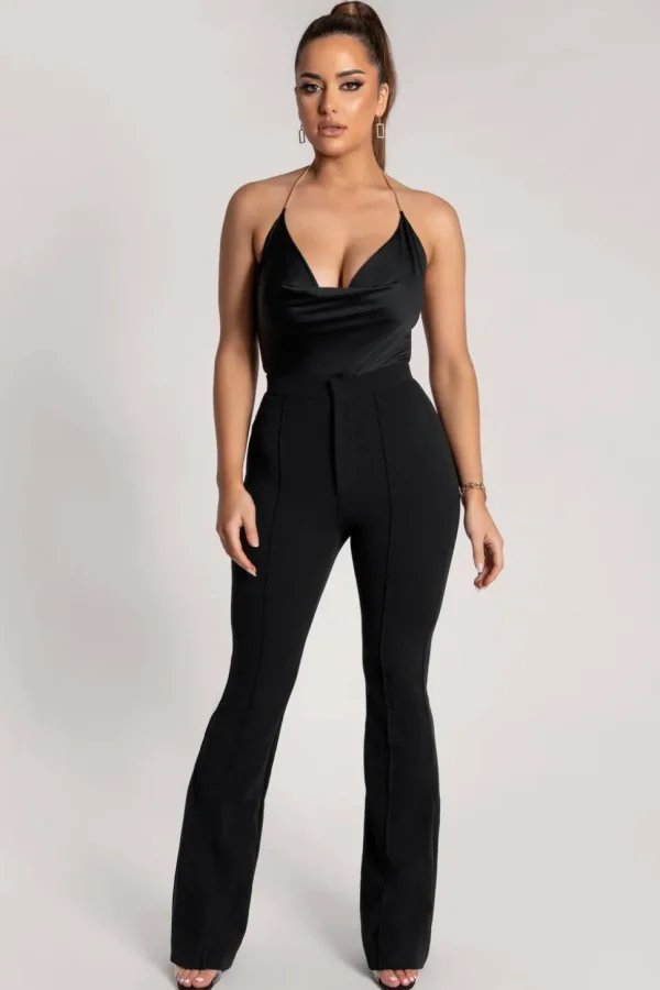 Women MESHKI Pants<Zendaya