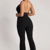 Women MESHKI Pants<Zendaya