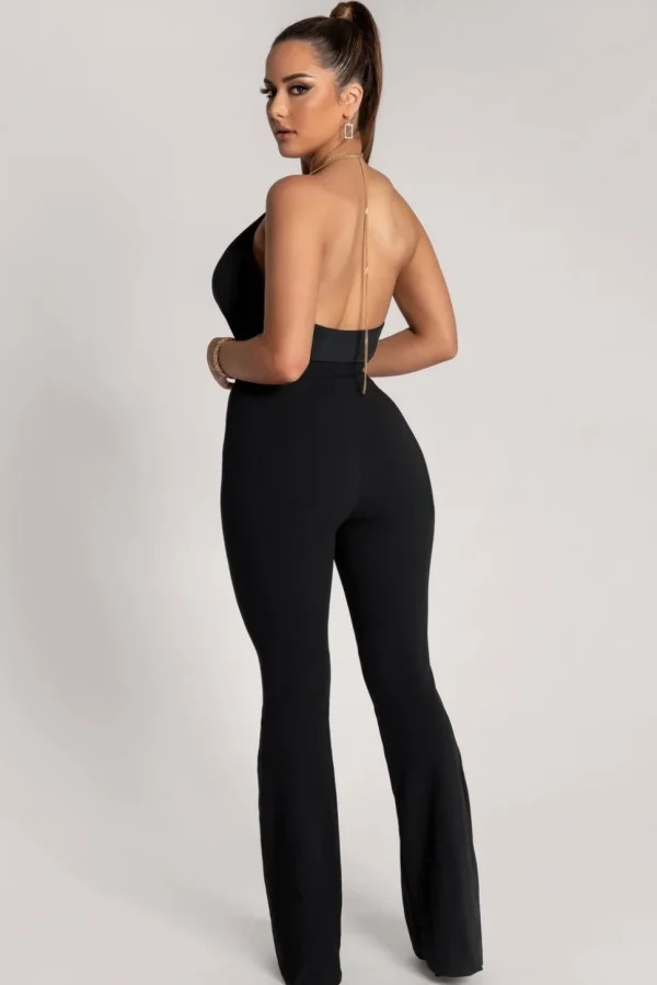 Women MESHKI Pants<Zendaya