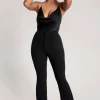 Women MESHKI Pants<Zendaya