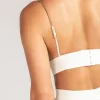 zendaya_7.webp Women MESHKI Pants<Zendaya