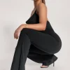Women MESHKI Pants<Zendaya