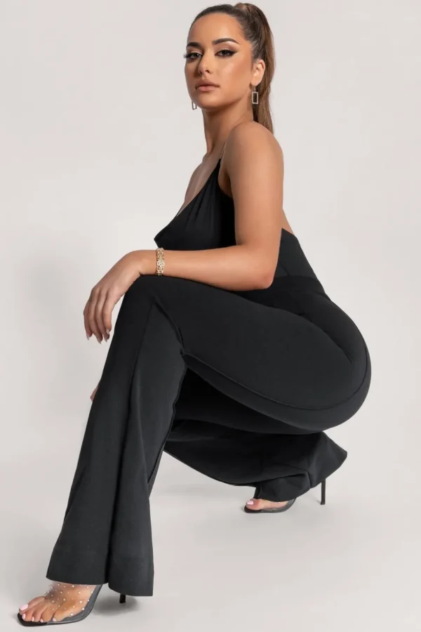 Women MESHKI Pants<Zendaya