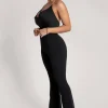 Women MESHKI Pants<Zendaya