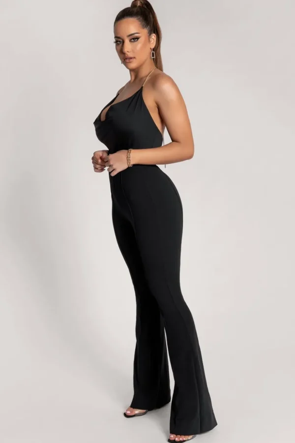 Women MESHKI Pants<Zendaya