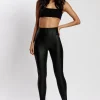 zima_0.webp Women MESHKI Pants<Zima