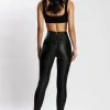 zima_1.webp Women MESHKI Pants<Zima