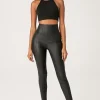 zima_7.webp Women MESHKI Pants<Zima