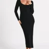 zinnia_0.webp Women MESHKI Maxi Dresses<Zinnia