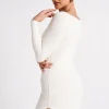 Women MESHKI Maxi Dresses<Zinnia